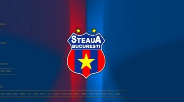 steaua echipa cel mai bine clasata din romania in topul iffhs