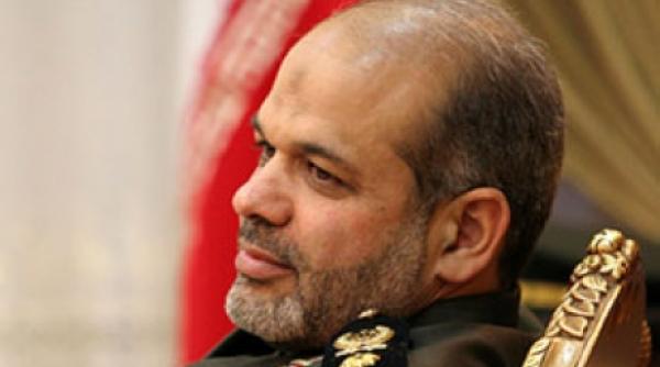 suspect international de terorism noul ministru al apararii in iran