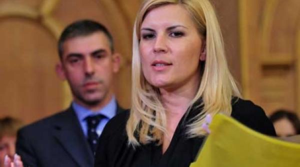 udrea s a autodenuntat