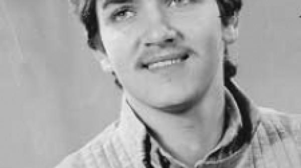 ultima mamaie ante decembrista