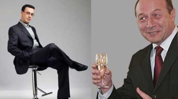 au intinat nobilele idealuri ale frizeriei