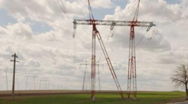 cez trece la achizitii de criza