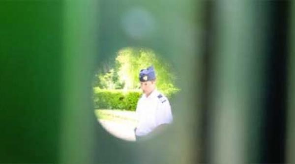 dupa 20 de ani resedinta lui ceausescu proprietate privata