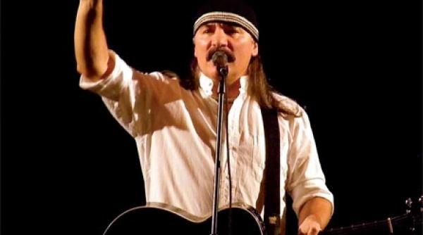 editia i folk maraton dedicata tatianei stepa