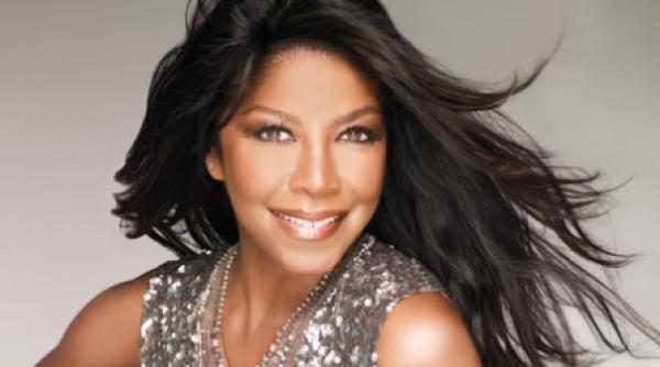 natalie cole concerteaza la bucuresti in octombrie