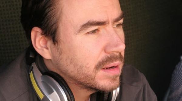 omul zilei bobby paunescu