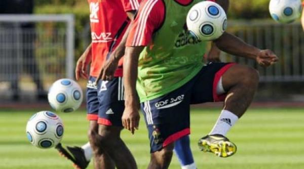 pentru noi doar rezultatul este important