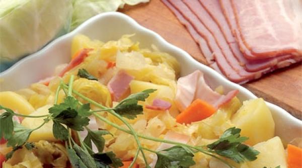 povesti de viata folclor si delicii