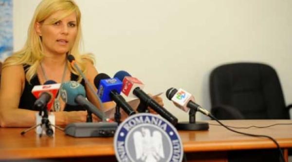 udrea comanda kovesi serveste