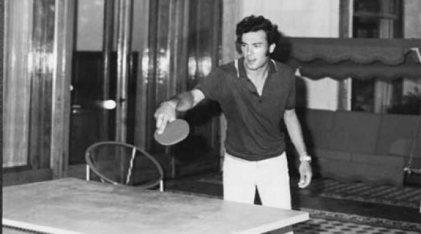 vara lui 89 in agenda elenei ceausescu