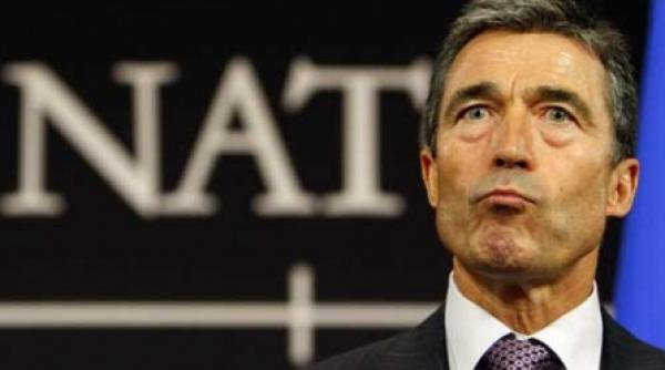 acesti prosti care ne conduc