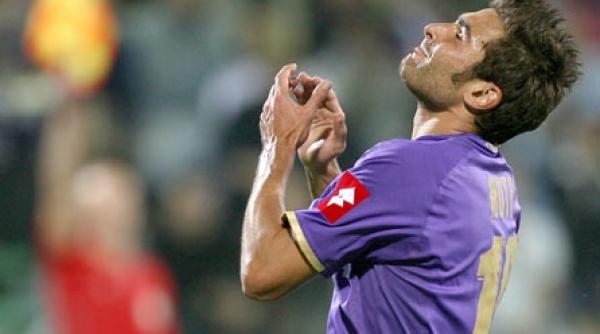 as roma il vrea si pe adi mutu