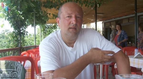 astazi e ziua ta claudiu istodor