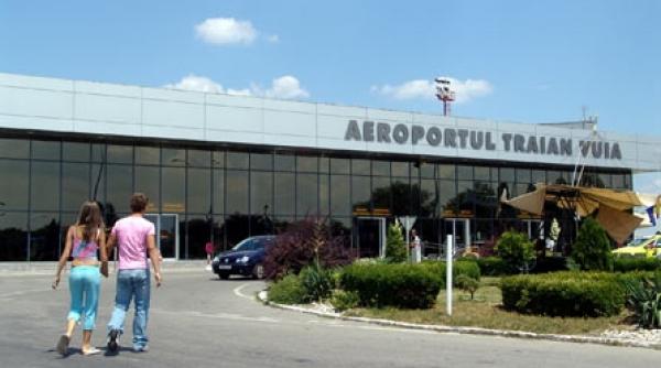 clanul falca nu scapa din falci aeroportul timisoara