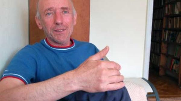 de la budei citire solutia anticriza