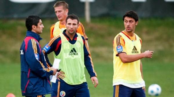 dupa adrian mutu cade si razvan rat