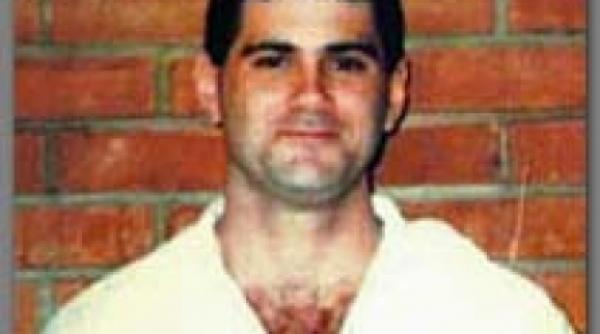 eroare fara precedent in sua un barbat din texas a fost executat desi era nevinovat