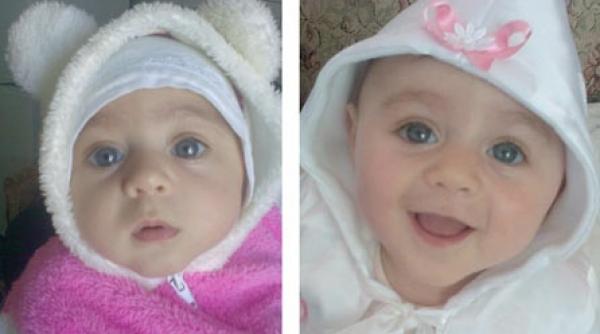 nu stim cum ii va fi in clipa urmatoare