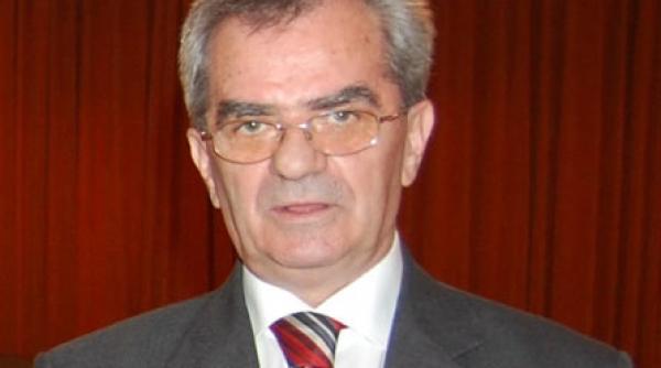 omul zilei voicu enachescu