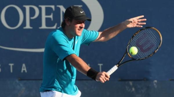 si pavel a fost eliminat