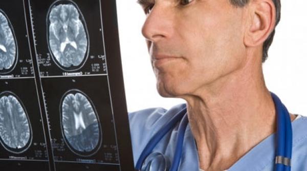 un nou anticoagulant