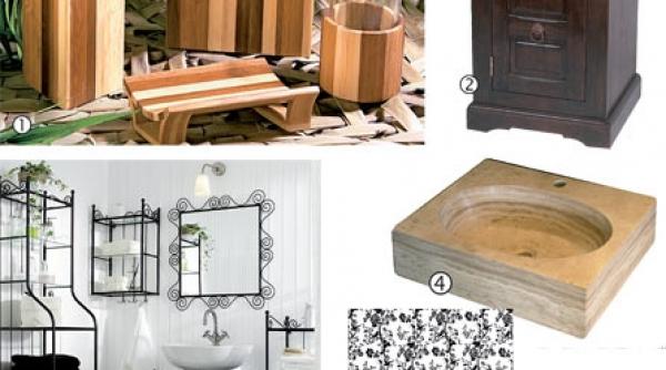 baie mica dar cocheta