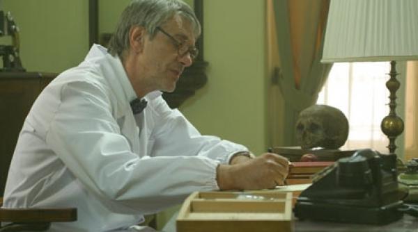 doare inima doare mintea n cap