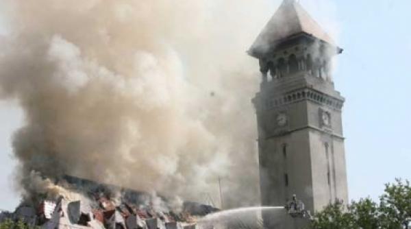 flacari la primaria lui andrei chiliman