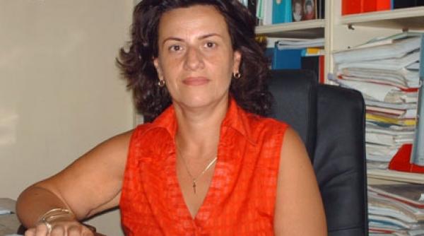 omul zilei aura corbeanu