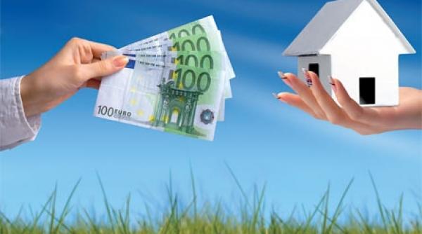 programul prima casa cine cum cat