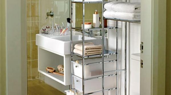 propuneri functionale