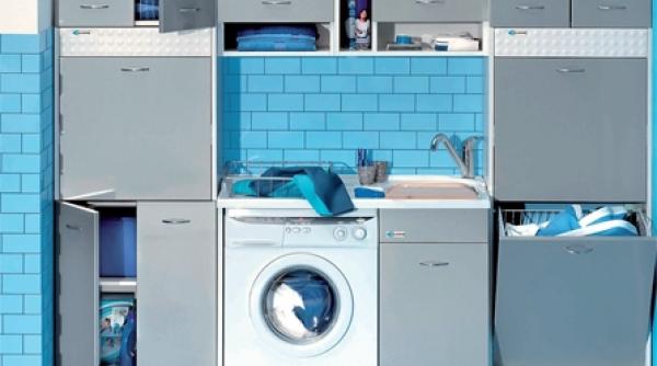 solutii moderne pentru usurarea treburilor casnice