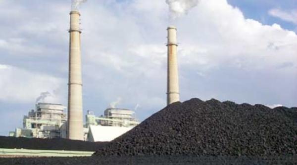 tarii cat mai mult carbune lipsa