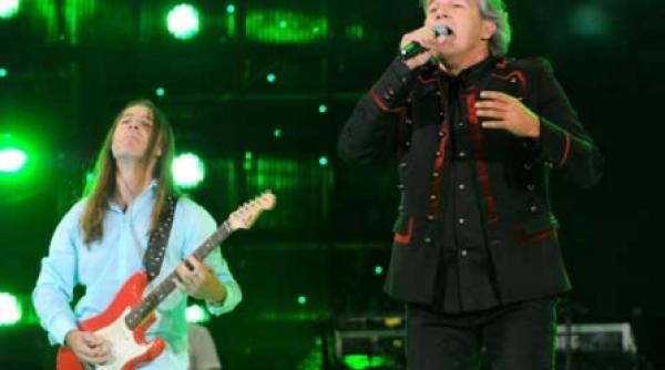 un cerb la 48 000 de wati