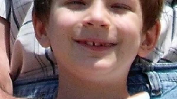 a murit asa cum a vrut politia