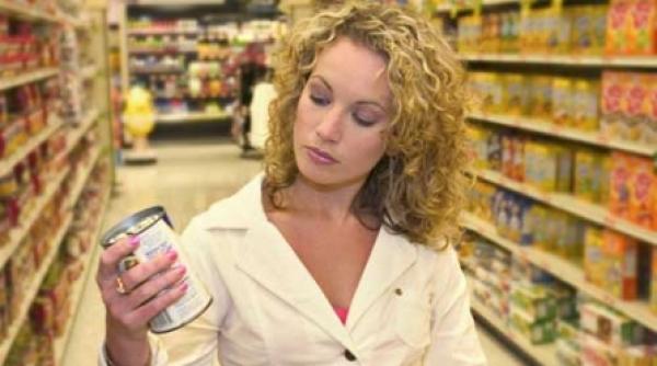 cand hrana sanatoasa dauneaza sanatatii