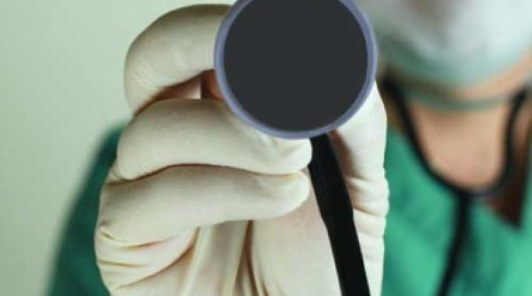 fii propriul tau doctor