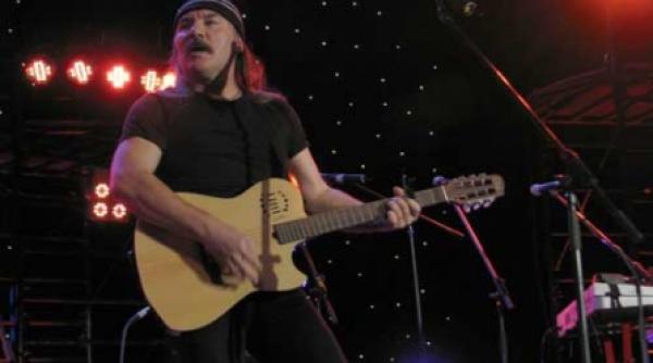 pledoarie pentru sport