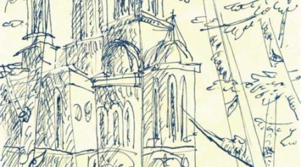 recviem pentru tanase 9