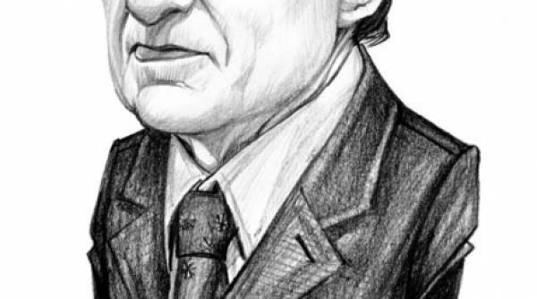 astazi e ziua ta ion ghinoiu