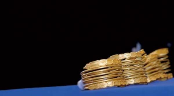 bratarile dacice adevarate sau false