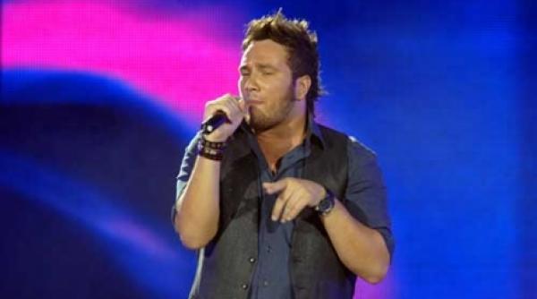 cerbul de aur a avut pilaf pasa si concurenti cu bulan