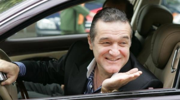 dosarul lui gigi becali in faza de finalizare