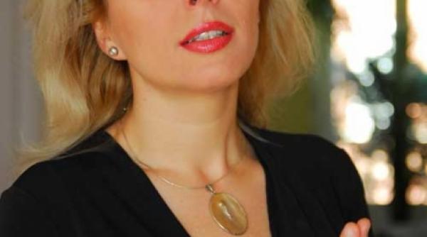 omul zilei clara cernat