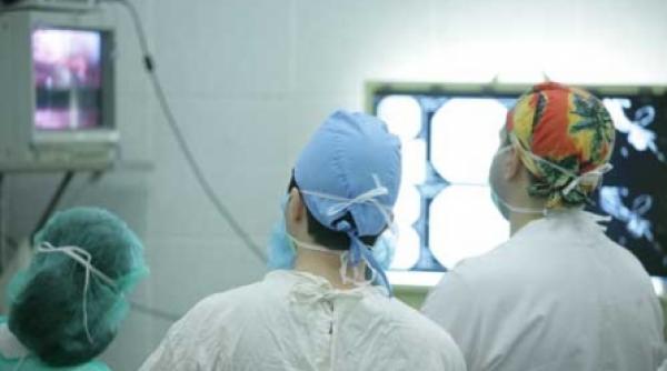 salariul minim de la 600 lei la 705 lei