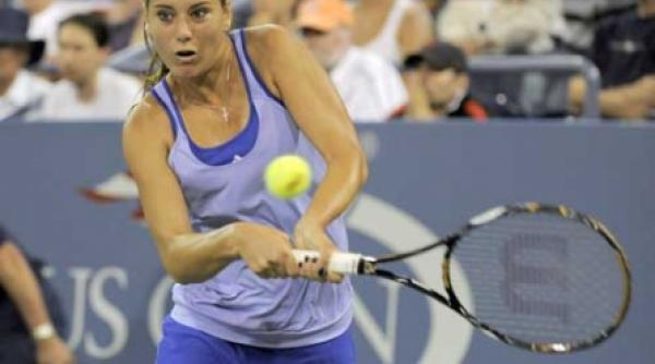 us open a iesit si sorana