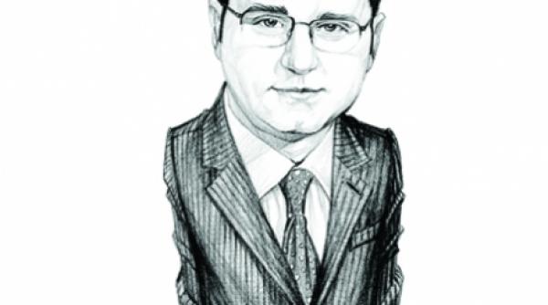 astazi e ziua ta mihai constantin