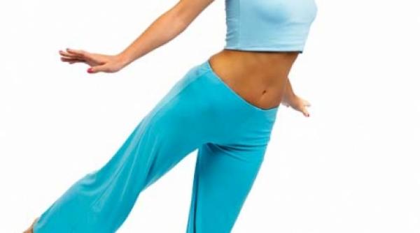 cosmetotextilele ne fac viata mai frumoasa