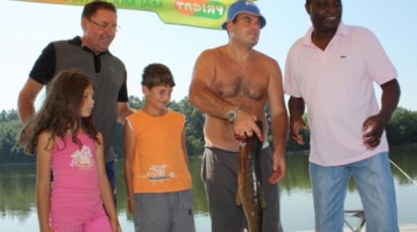 cupa presei 36 de ore