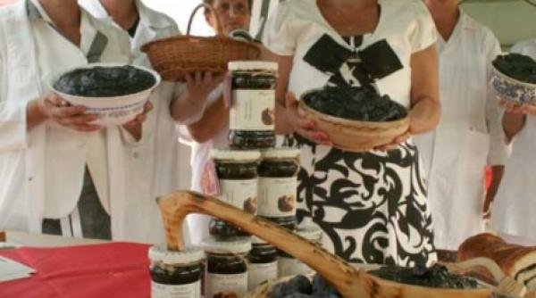 din topoloveni in ue